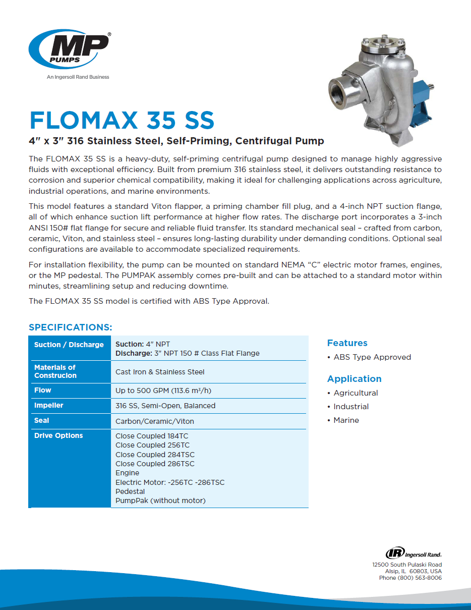 Data Sheet - Flomax 35 SS [EN].png